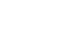 KINDLE Exklusiv