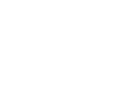 Ebook only