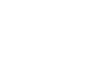 Ebook only