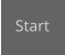 Start