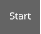 Start