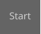 Start