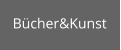 Bücher&Kunst