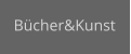 Bücher&Kunst