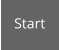 Start