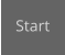 Start