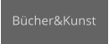 Bücher&Kunst