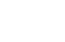 KINDLE Exklusiv