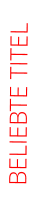 BELIEBTE TITEL