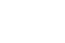 Ebook only