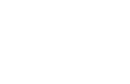 Ebook only