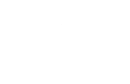 Erzählung nur für KINDLE