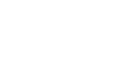 Neuheit November 2025